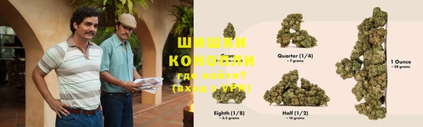 mix Богданович