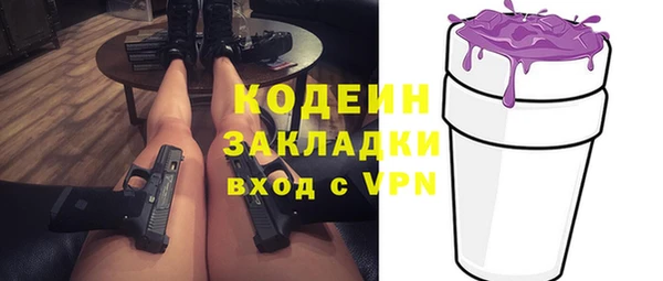 сатива Богородицк