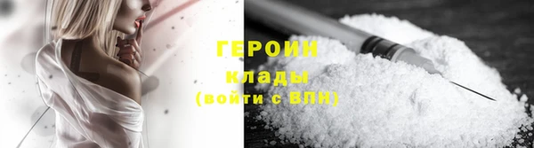 mix Богданович