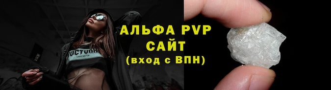 mix Богданович