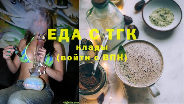 mix Богданович